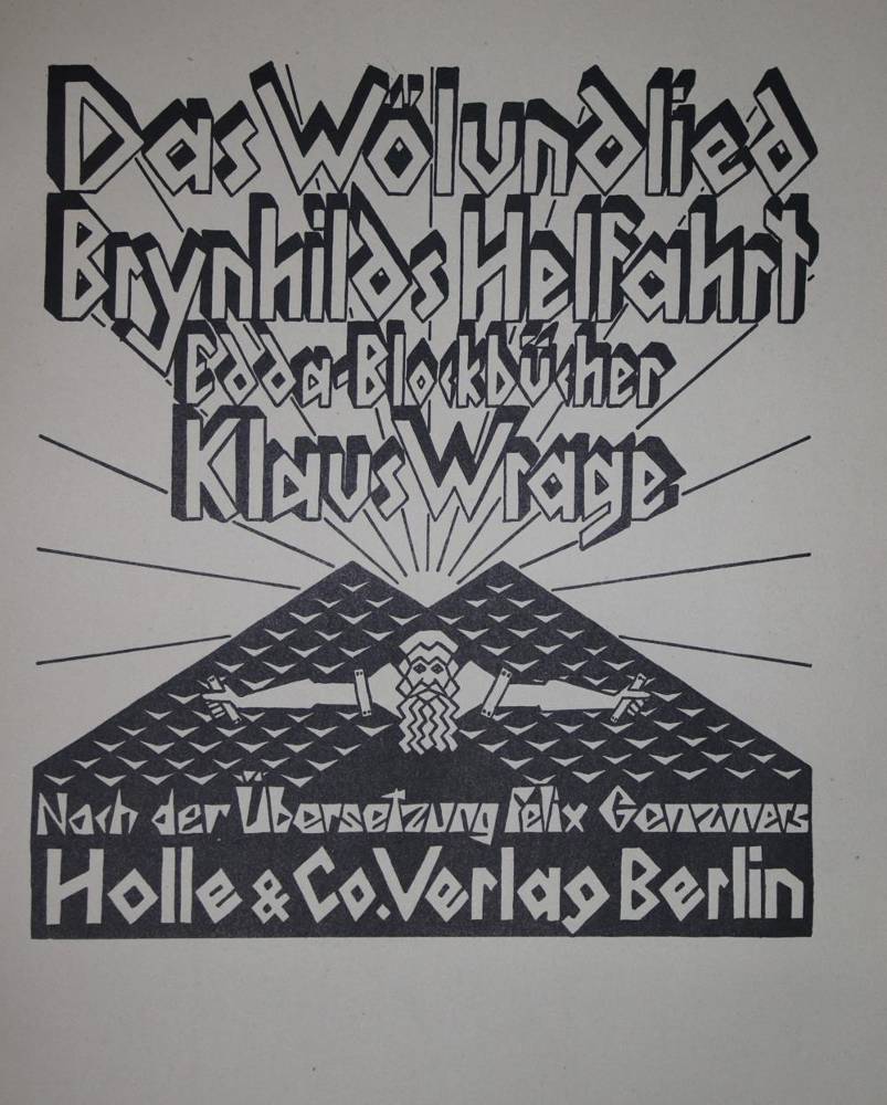 Große Abbildung Nr.1: 138-557 Konvolut: (Varia)