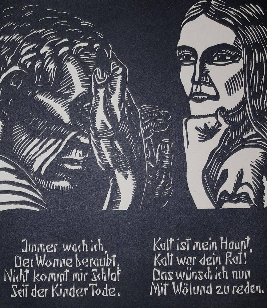 Große Abbildung Nr.2: 138-557 Konvolut: (Varia)