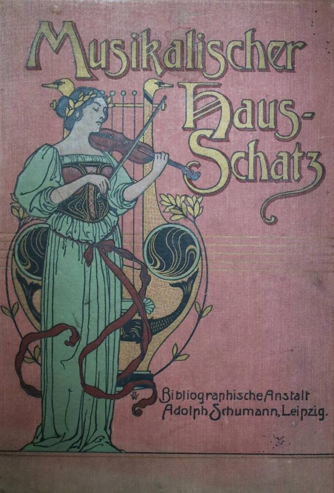 Große Abbildung Nr.1: 138-559 Konvolut: (Varia)