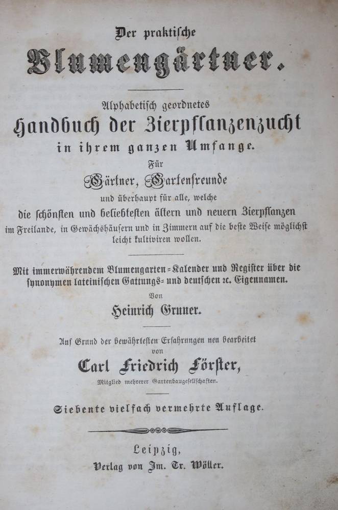 Große Abbildung Nr.1: 138-561 Konvolut: (Varia)