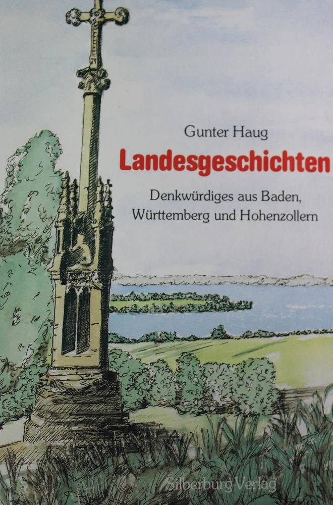 Große Abbildung Nr.1: 138-562 Konvolut: (Varia)