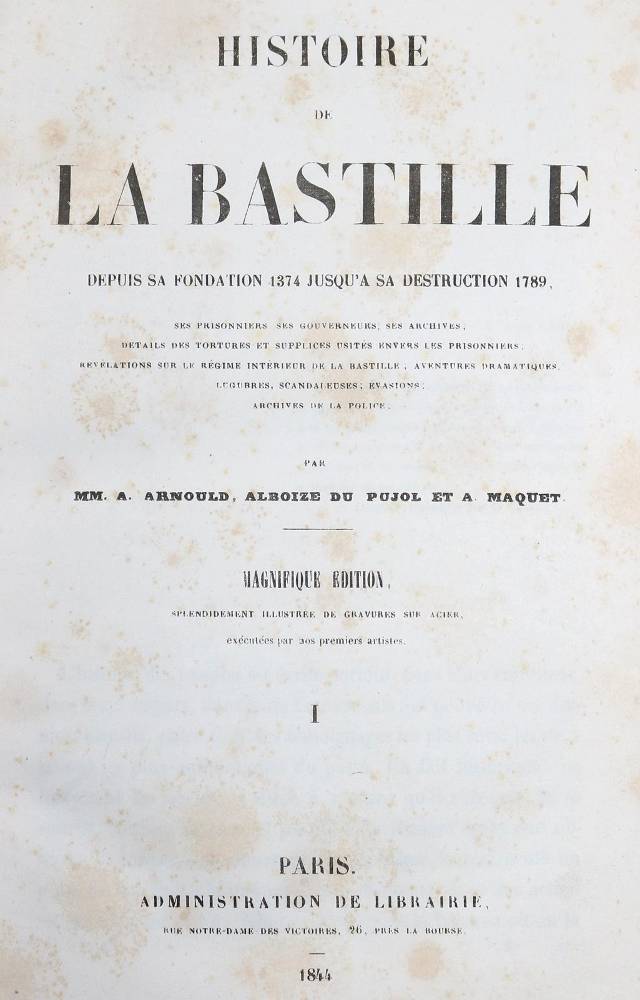 Große Abbildung Nr.2: 138-563 Konvolut: (Varia)
