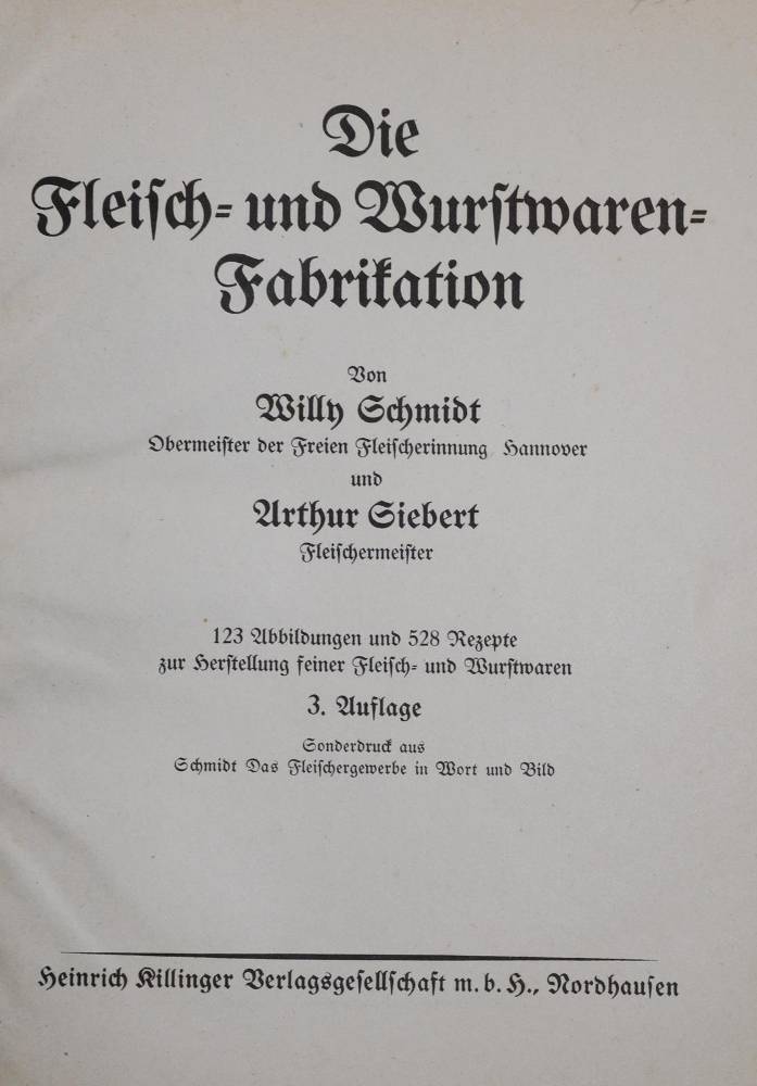 Große Abbildung Nr.2: 138-566 Konvolut: (Varia)