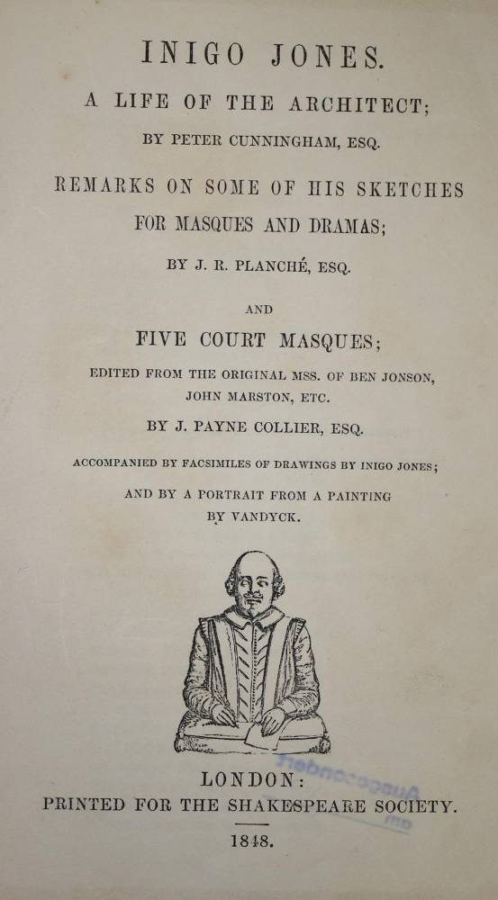 Große Abbildung Nr.1: 138-568 Konvolut: (Varia)
