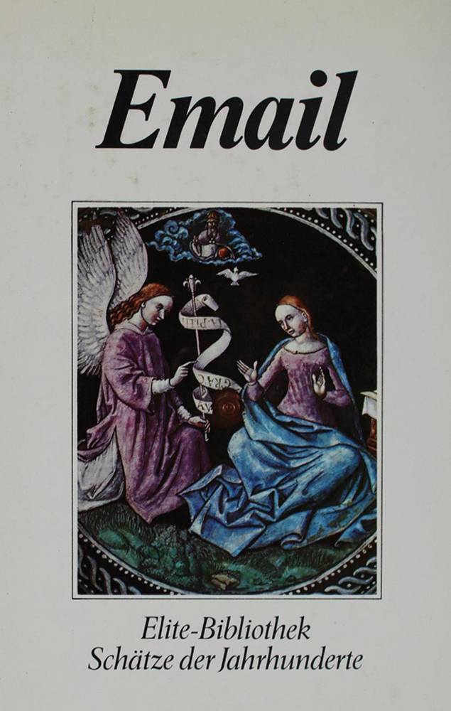 Große Abbildung Nr.1: 138-572 Konvolut: (Varia)