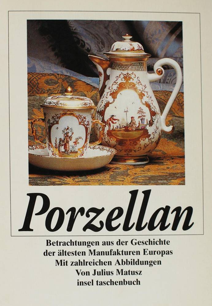 Große Abbildung Nr.2: 138-572 Konvolut: (Varia)