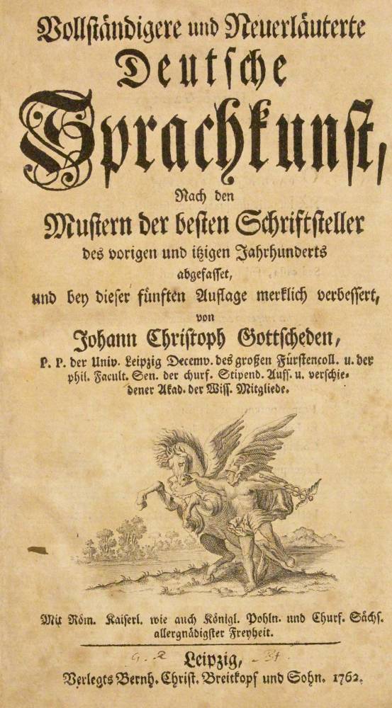 Große Abbildung Nr.1: 138-575 Konvolut: (Varia)