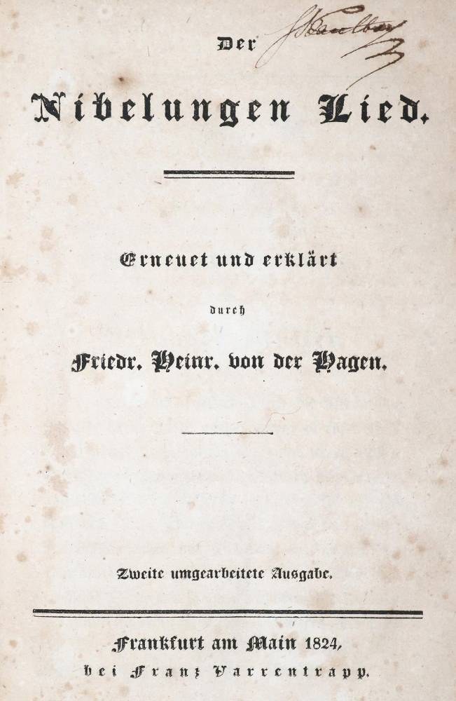 Große Abbildung Nr.1: 138-576 Konvolut: (Varia)