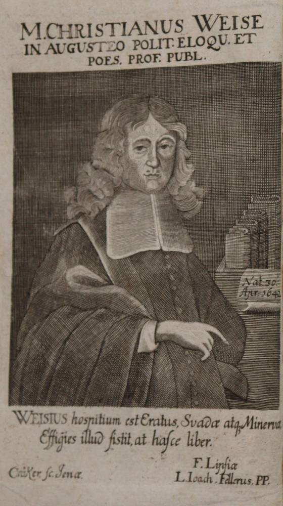 Große Abbildung Nr.2: 138-587 B(rockenburg),J.H.: (Militaria)