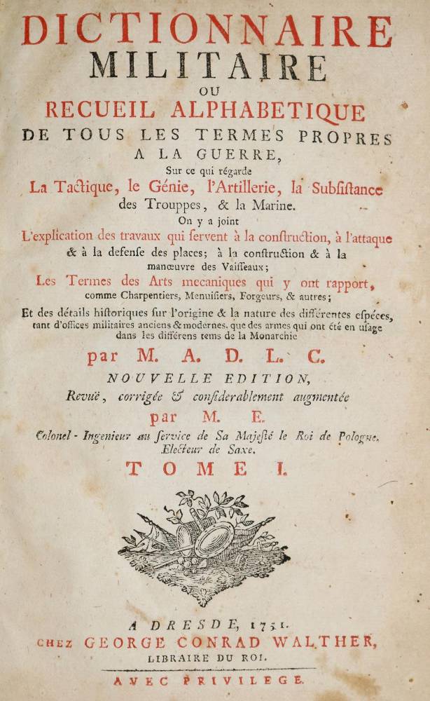 Große Abbildung Nr.1: 138-592 (Chesnaye des Bois,F.A.A.).: (Militaria)