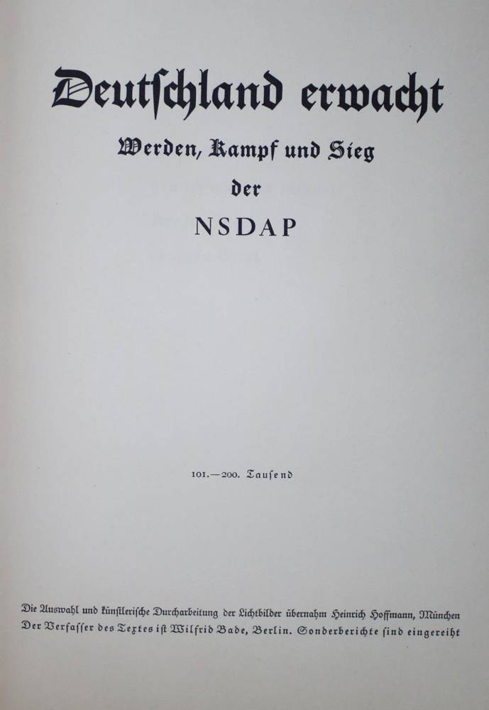 Große Abbildung Nr.2: 138-597 Feldpost.: (Militaria)