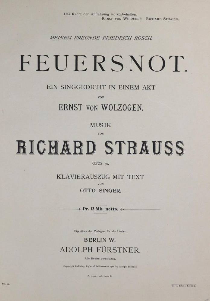 Große Abbildung Nr.4: 138-610 Bomarsund.: (Militaria, Krimkrieg)