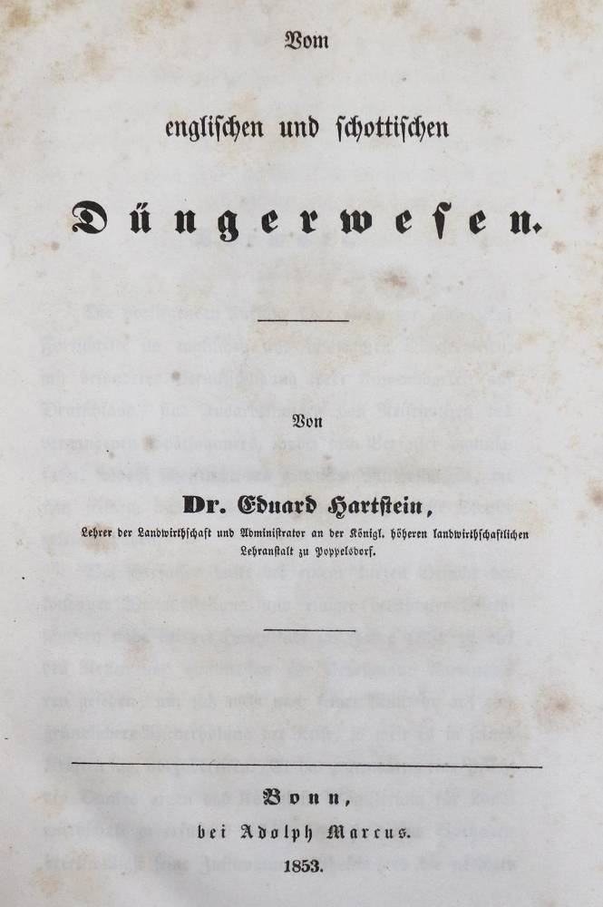 Große Abbildung Nr.5: 138-610 Bomarsund.: (Militaria, Krimkrieg)