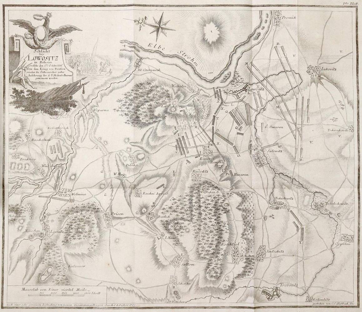 Große Abbildung Nr.2: 138-611 Lloyd (Henry).: (Militaria)