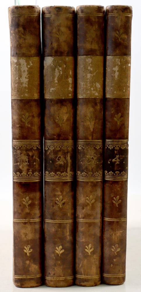 Große Abbildung Nr.3: 138-611 Lloyd (Henry).: (Militaria)