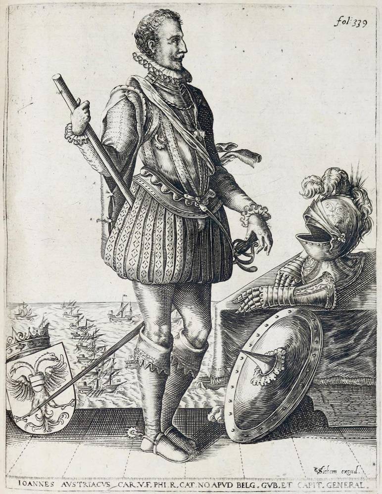 Große Abbildung Nr.2: 138-615 Meteren,E.v.: (Militaria)