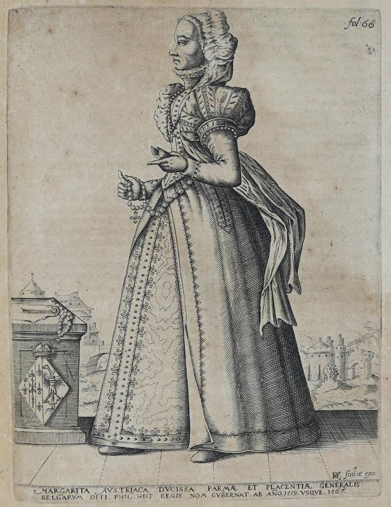 Große Abbildung Nr.3: 138-615 Meteren,E.v.: (Militaria)
