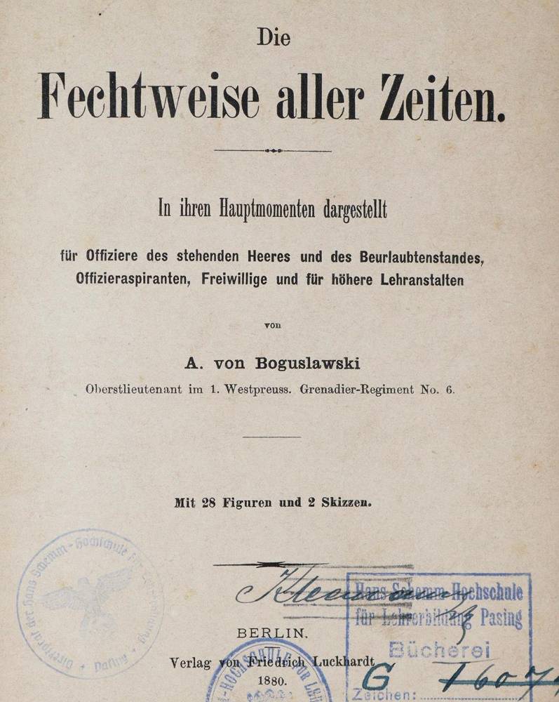 Große Abbildung Nr.1: 138-631 Sammlung: (Militaria)