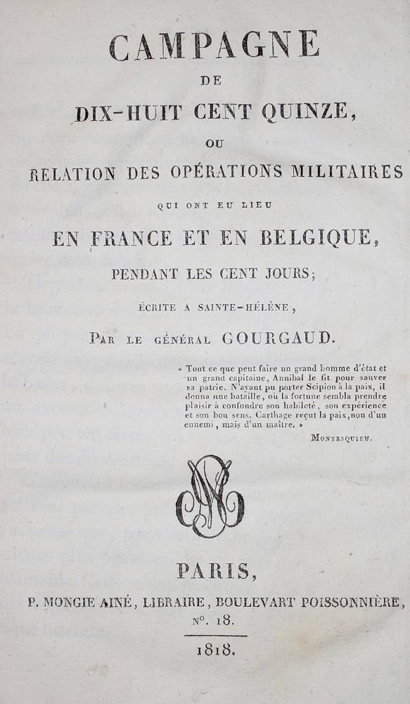 Große Abbildung Nr.2: 138-636 Sammlung: (Militaria, Schweiz)