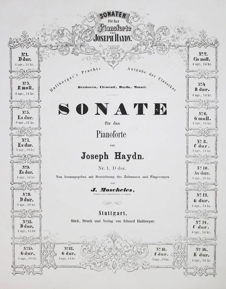 Große Abbildung Nr.2: 138-651 Beethoven,L.v.: (Musik)