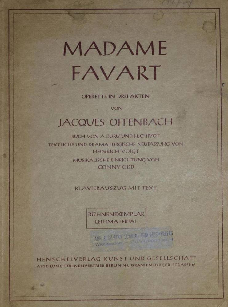 Große Abbildung Nr.3: 138-651 Beethoven,L.v.: (Musik)