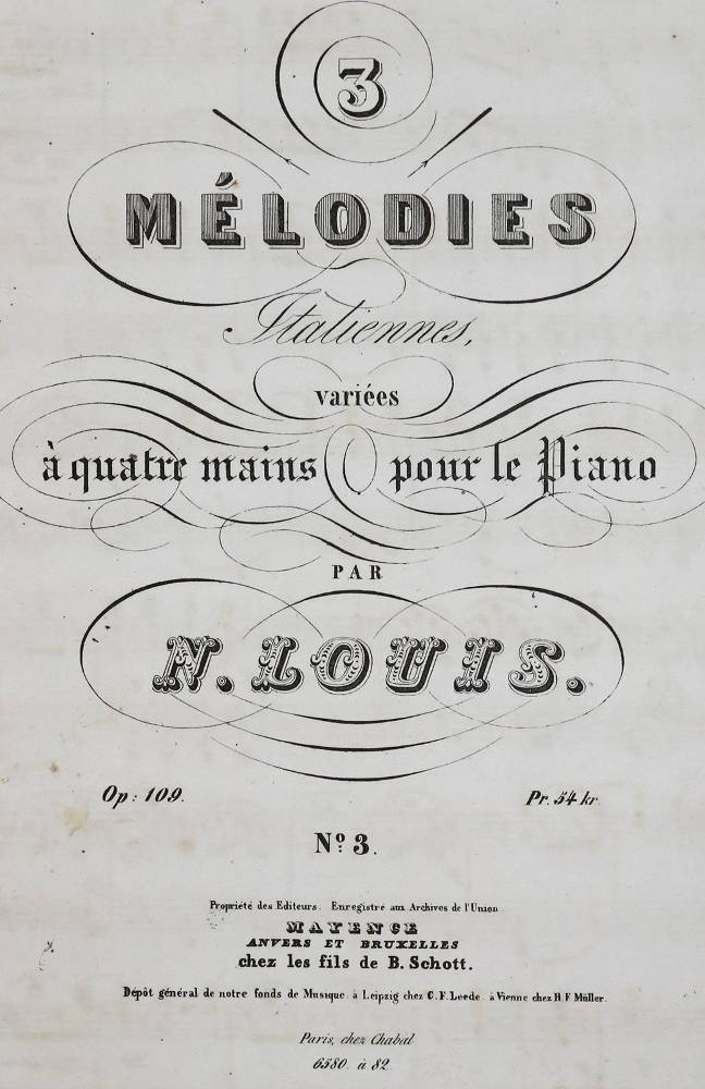 Große Abbildung Nr.1: 138-652 Beethoven,L.van.: (Musik)