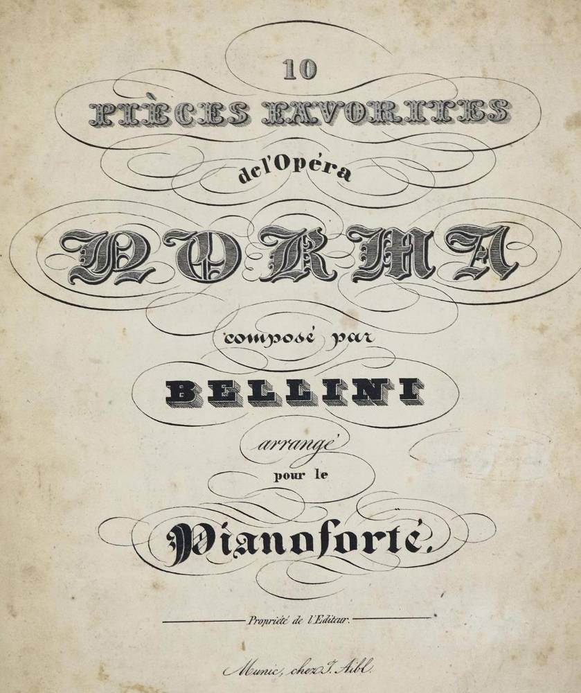 Große Abbildung Nr.2: 138-652 Beethoven,L.van.: (Musik)