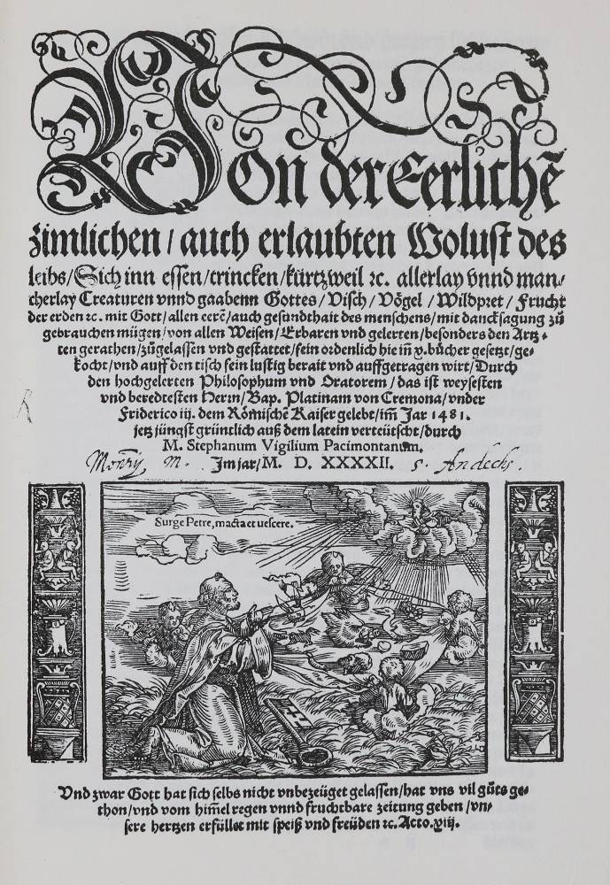 Große Abbildung Nr.1: 138-680 Rückgänge: (Varia)