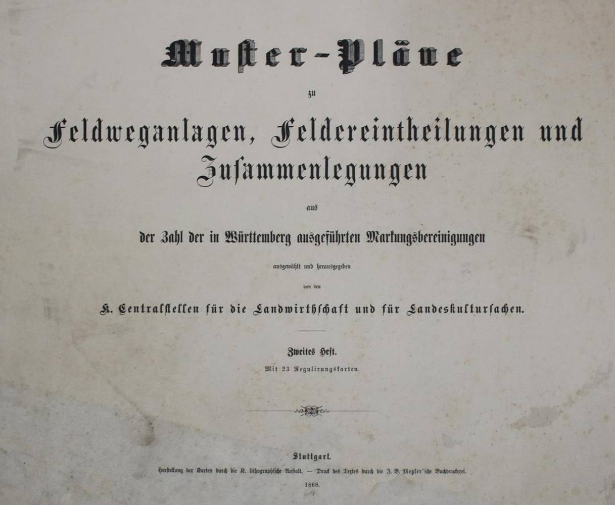 Große Abbildung Nr.21: 138-680 Rückgänge: (Varia)