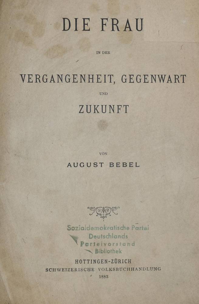 Große Abbildung Nr.11: 138-681 Rückgänge: (Varia)