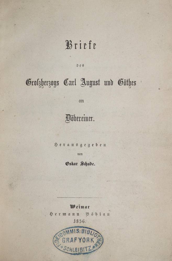 Große Abbildung Nr.1: 138-682 Rückgänge: (Varia)