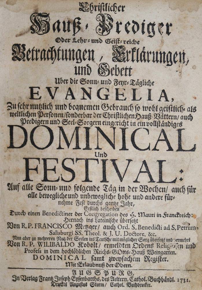 Große Abbildung Nr.21: 138-686 Rückgänge: (Varia)