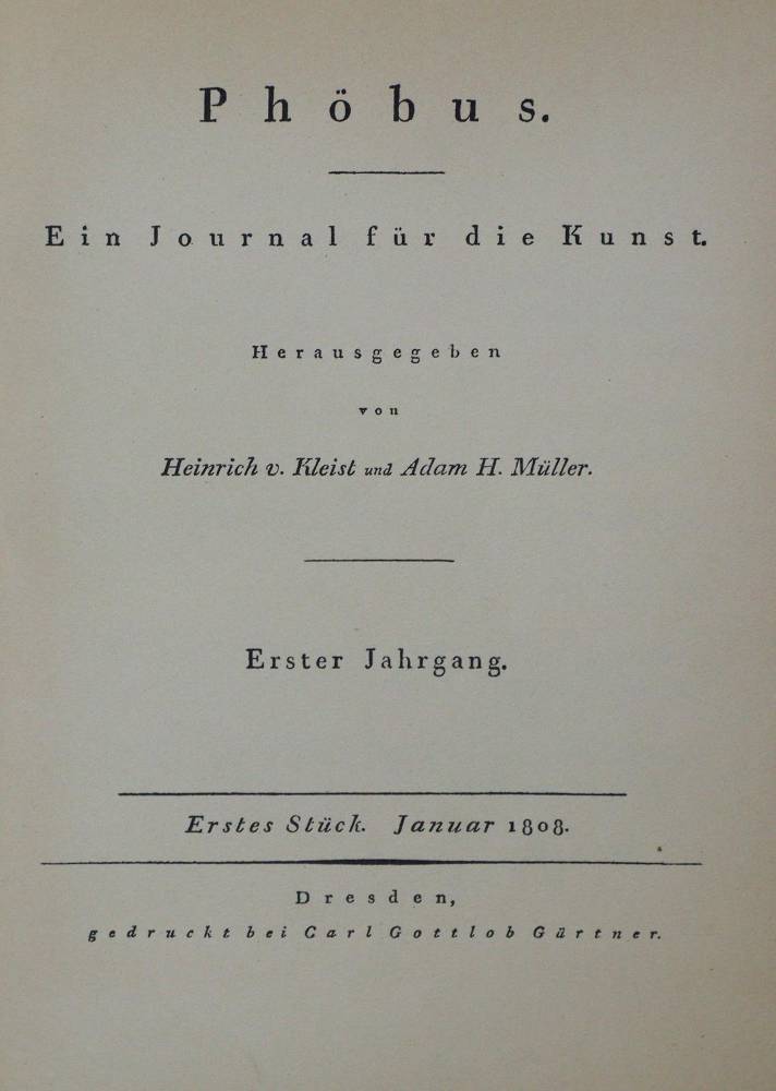 Große Abbildung Nr.12: 138-687 Rückgänge: (Varia)