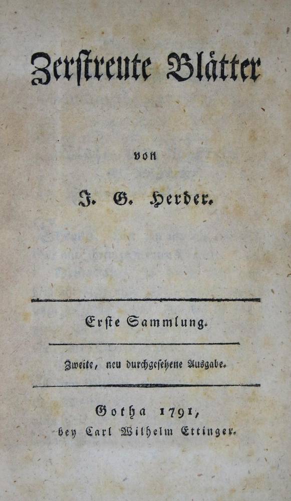 Große Abbildung Nr.21: 138-687 Rückgänge: (Varia)
