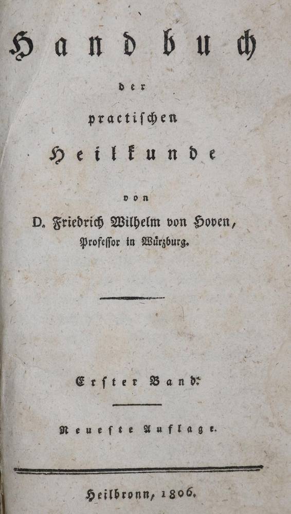 Große Abbildung Nr.32: 138-687 Rückgänge: (Varia)