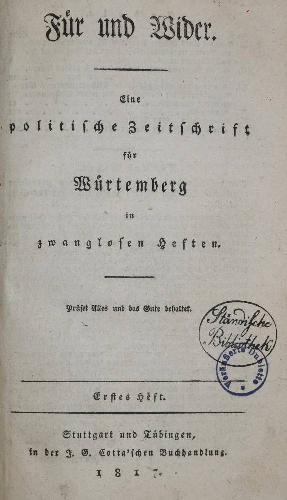 Große Abbildung Nr.41: 138-687 Rückgänge: (Varia)