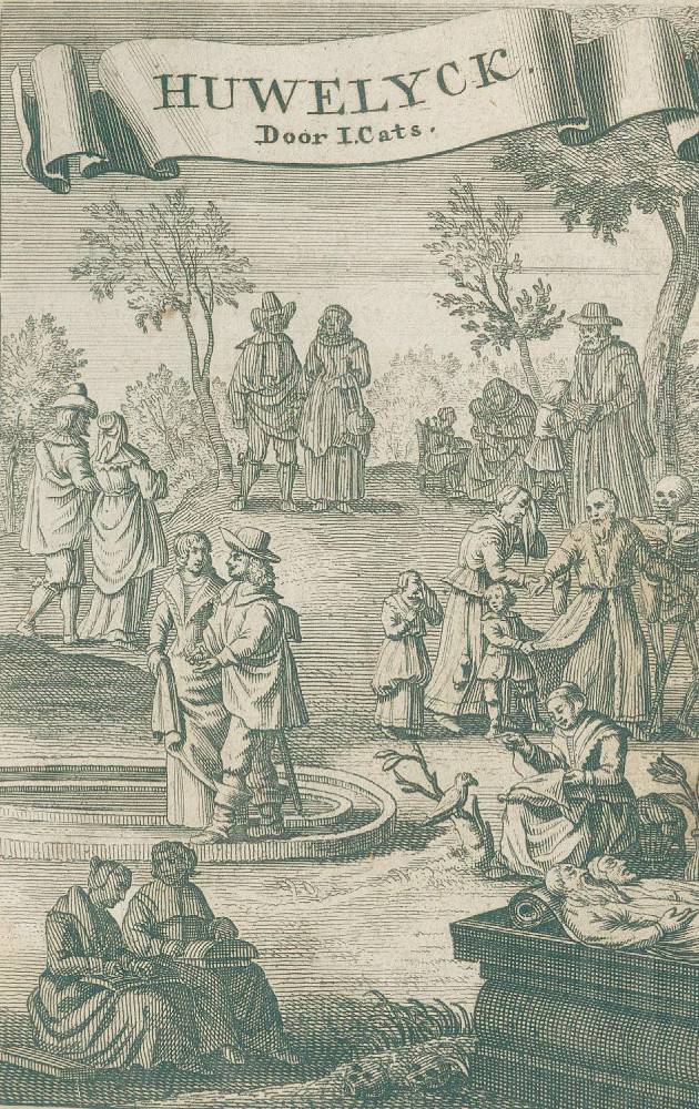 Große Abbildung Nr.1: 138-689 Rückgänge: (Varia)