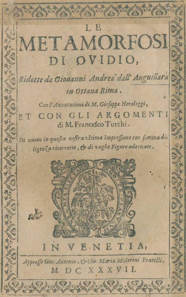 Große Abbildung Nr.11: 138-689 Rückgänge: (Varia)