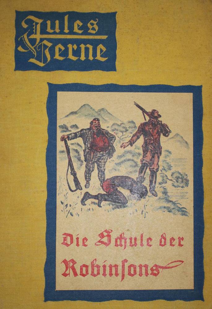 Große Abbildung Nr.31: 138-690 Rückgänge: (Varia)