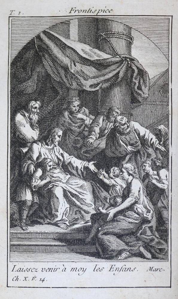 Große Abbildung Nr.21: 138-691 Rückgänge: (Varia)