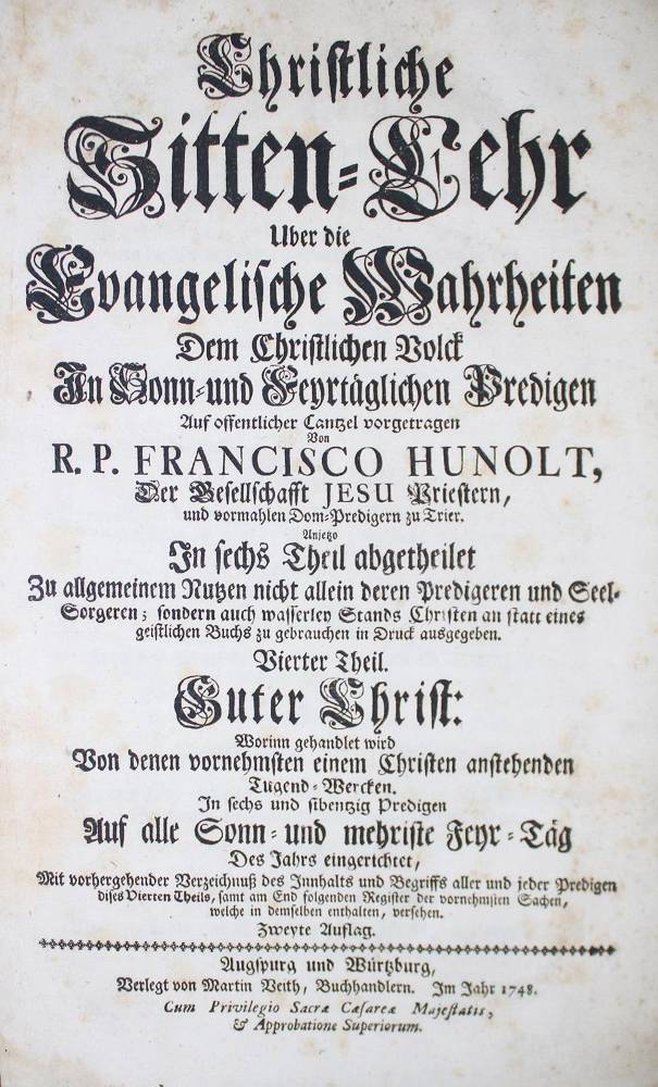 Große Abbildung Nr.4: 138-691 Rückgänge: (Varia)