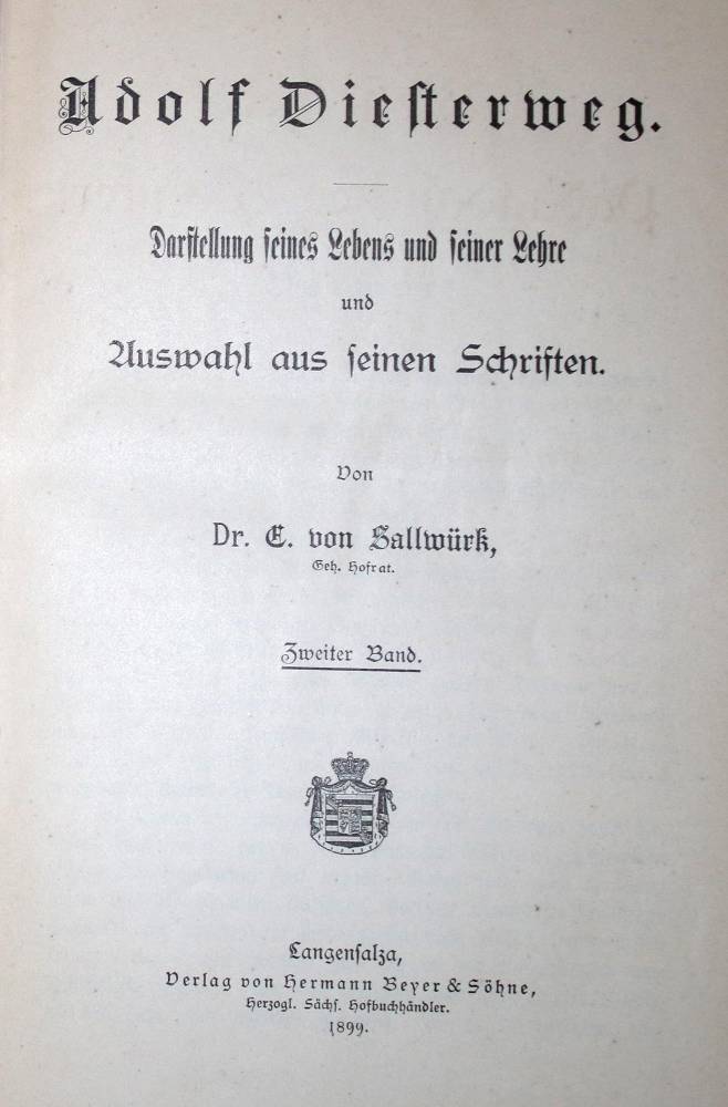 Große Abbildung Nr.41: 138-691 Rückgänge: (Varia)