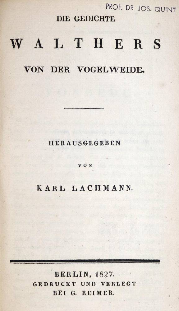 Große Abbildung Nr.72: 138-691 Rückgänge: (Varia)