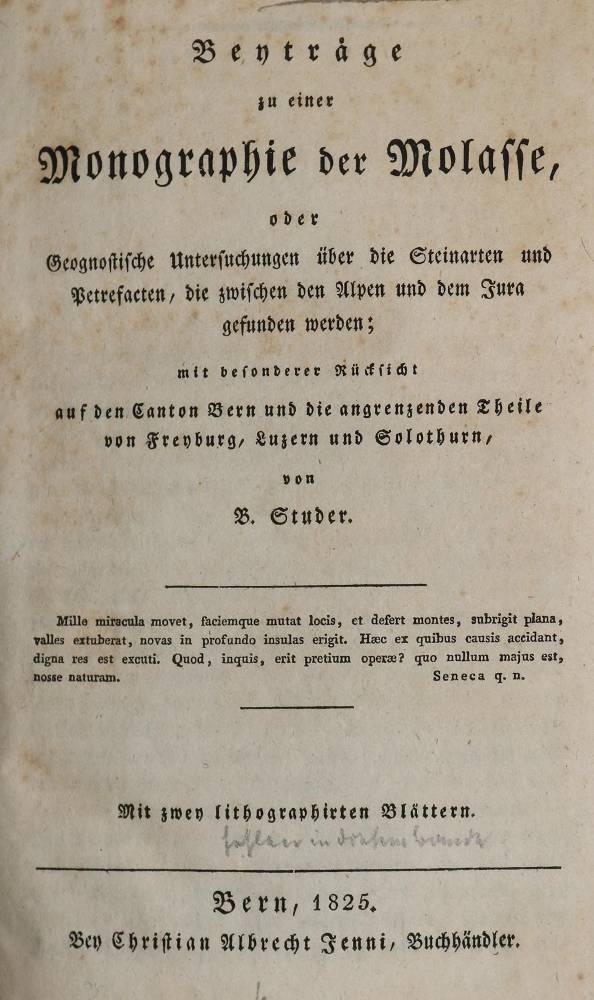 Große Abbildung Nr.41: 138-692 Rückgänge: (Varia)