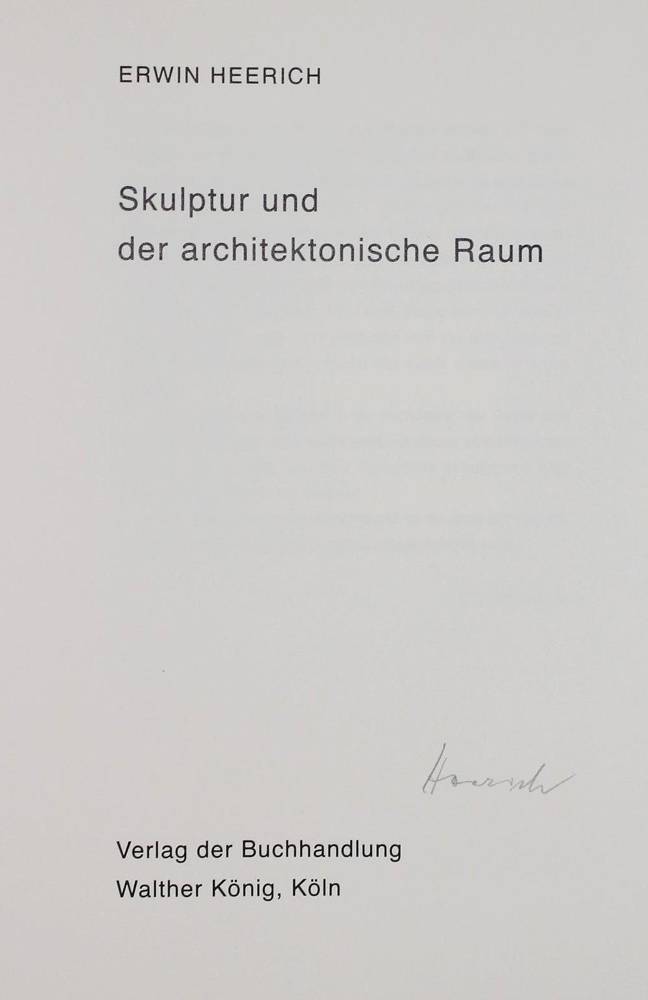 Große Abbildung Nr.1: 138-694 Rückgänge: (Varia)