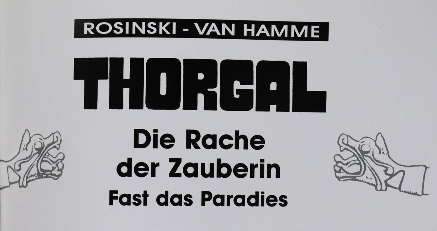 Große Abbildung Nr.33: 138-694 Rückgänge: (Varia)