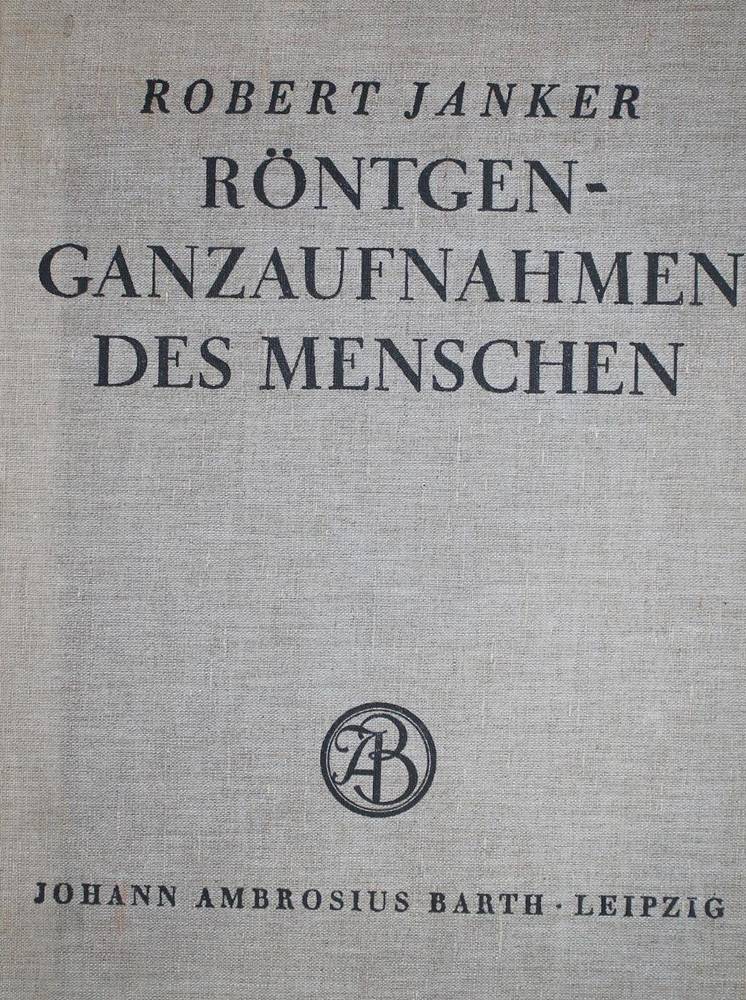 Große Abbildung Nr.1: 138-695 Rückgänge: (Varia)