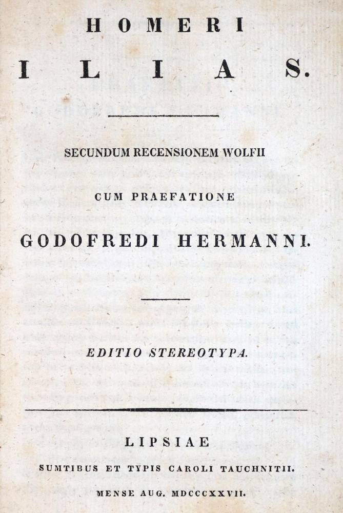 Große Abbildung Nr.31: 138-696 Rückgänge: (Varia)