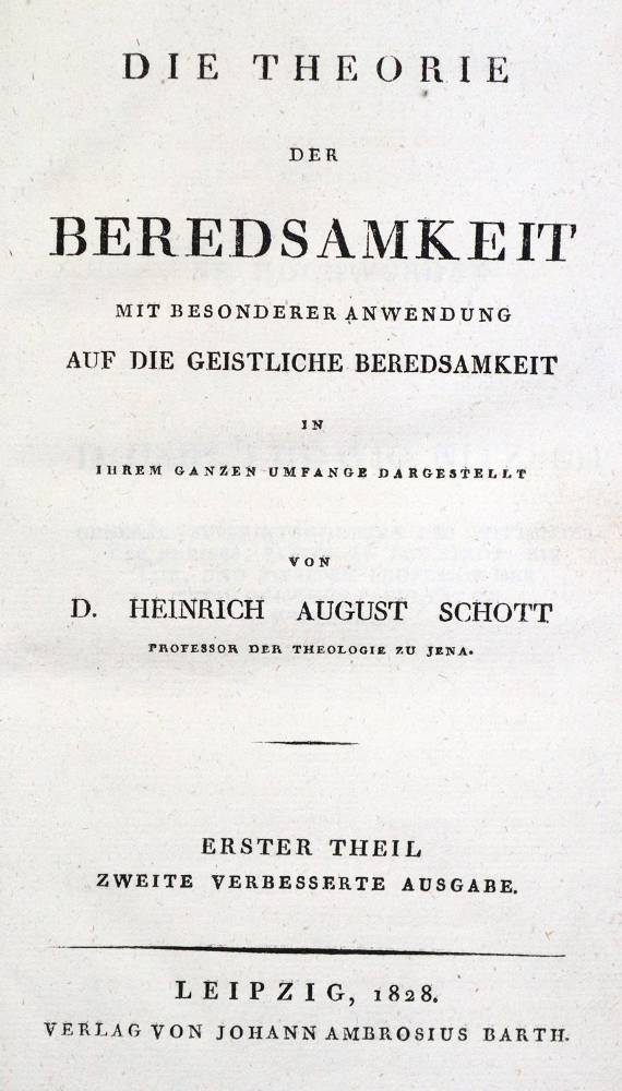Große Abbildung Nr.42: 138-696 Rückgänge: (Varia)