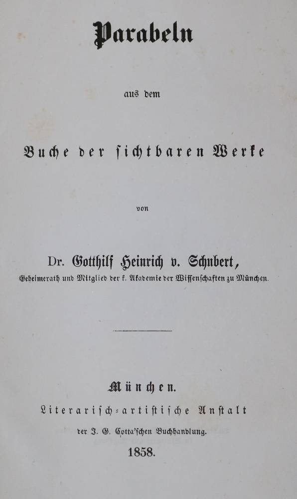 Große Abbildung Nr.51: 138-696 Rückgänge: (Varia)